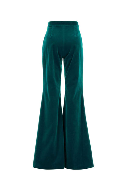 TROUSERS PANTS