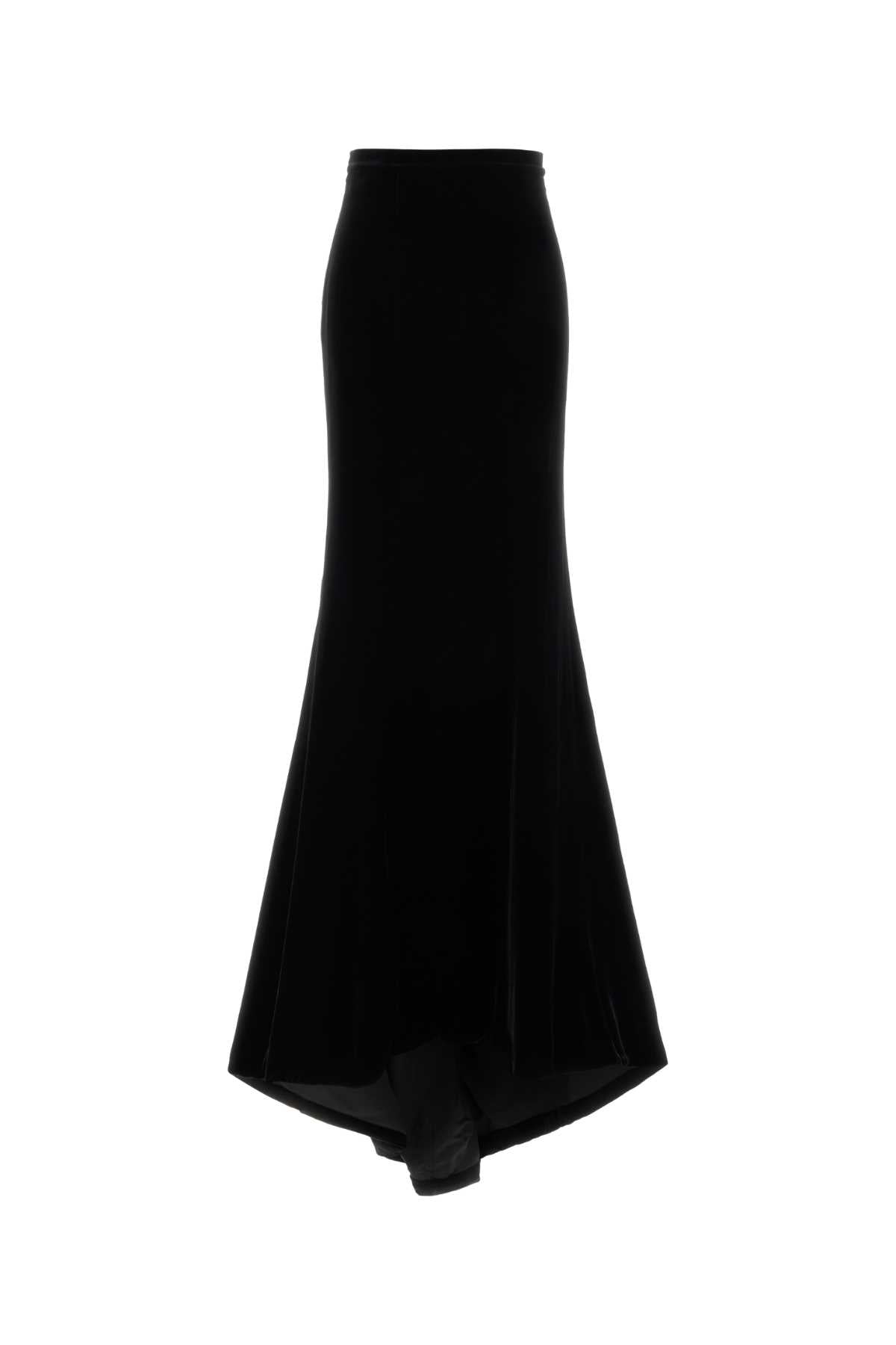 SKIRT SKIRTS