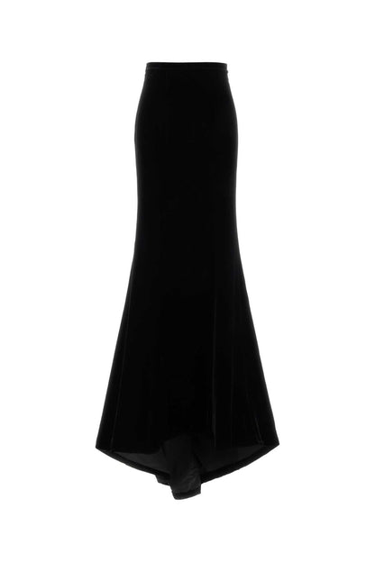 SKIRT SKIRTS