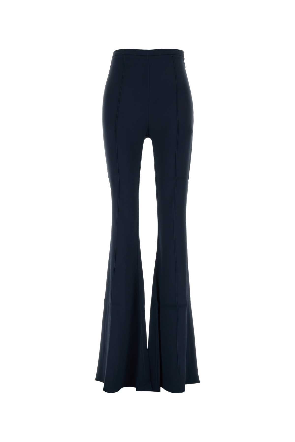 MAE PANTS MIDNIGHT BLUE PANTS