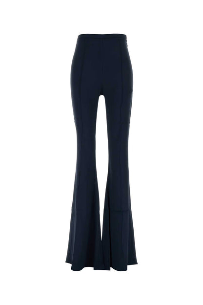 MAE PANTS MIDNIGHT BLUE PANTS