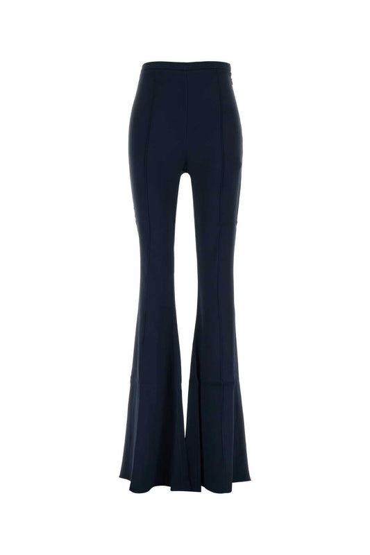MAE PANTS MIDNIGHT BLUE PANTS