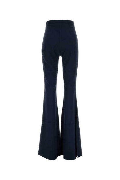 MAE PANTS MIDNIGHT BLUE PANTS