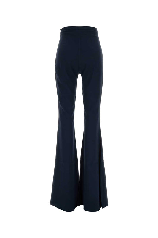 MAE PANTS MIDNIGHT BLUE PANTS