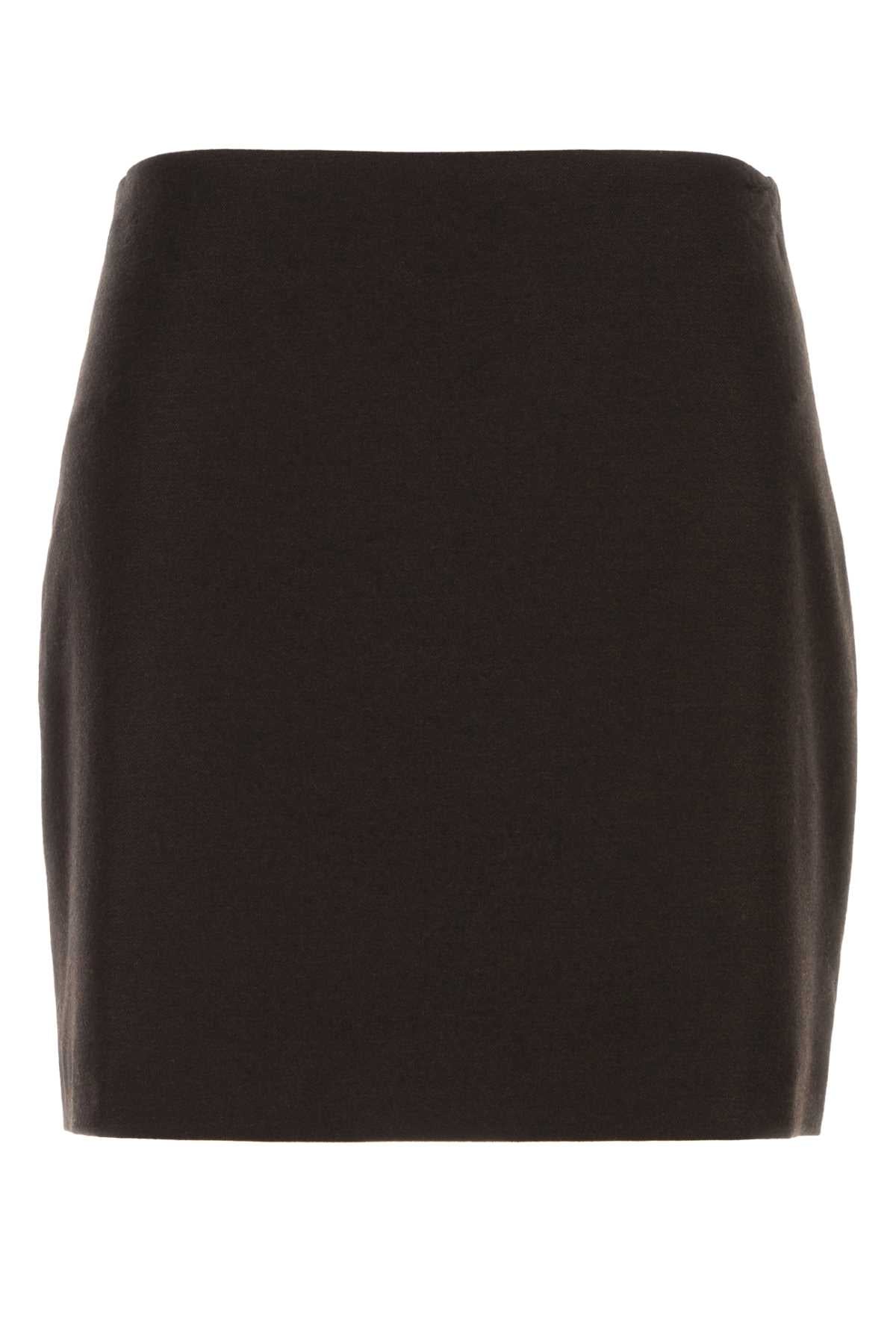 GONNA MINI SKIRTS