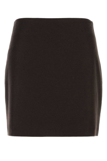 GONNA MINI SKIRTS