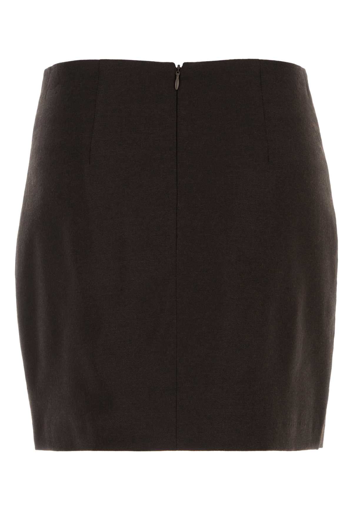 GONNA MINI SKIRTS