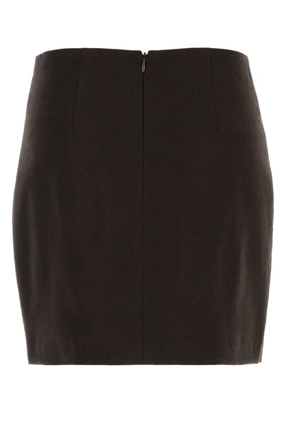 GONNA MINI SKIRTS