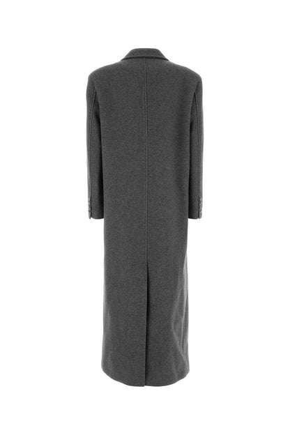 CAPPOTTO LUNGO COATS