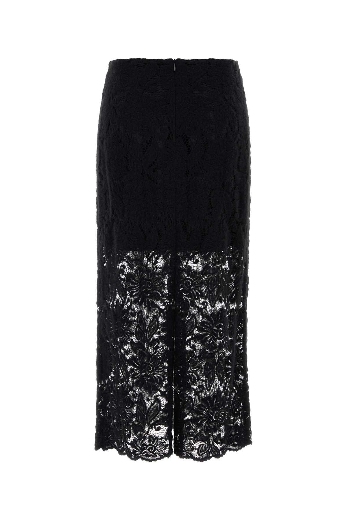 GONNA PIZZO SKIRTS
