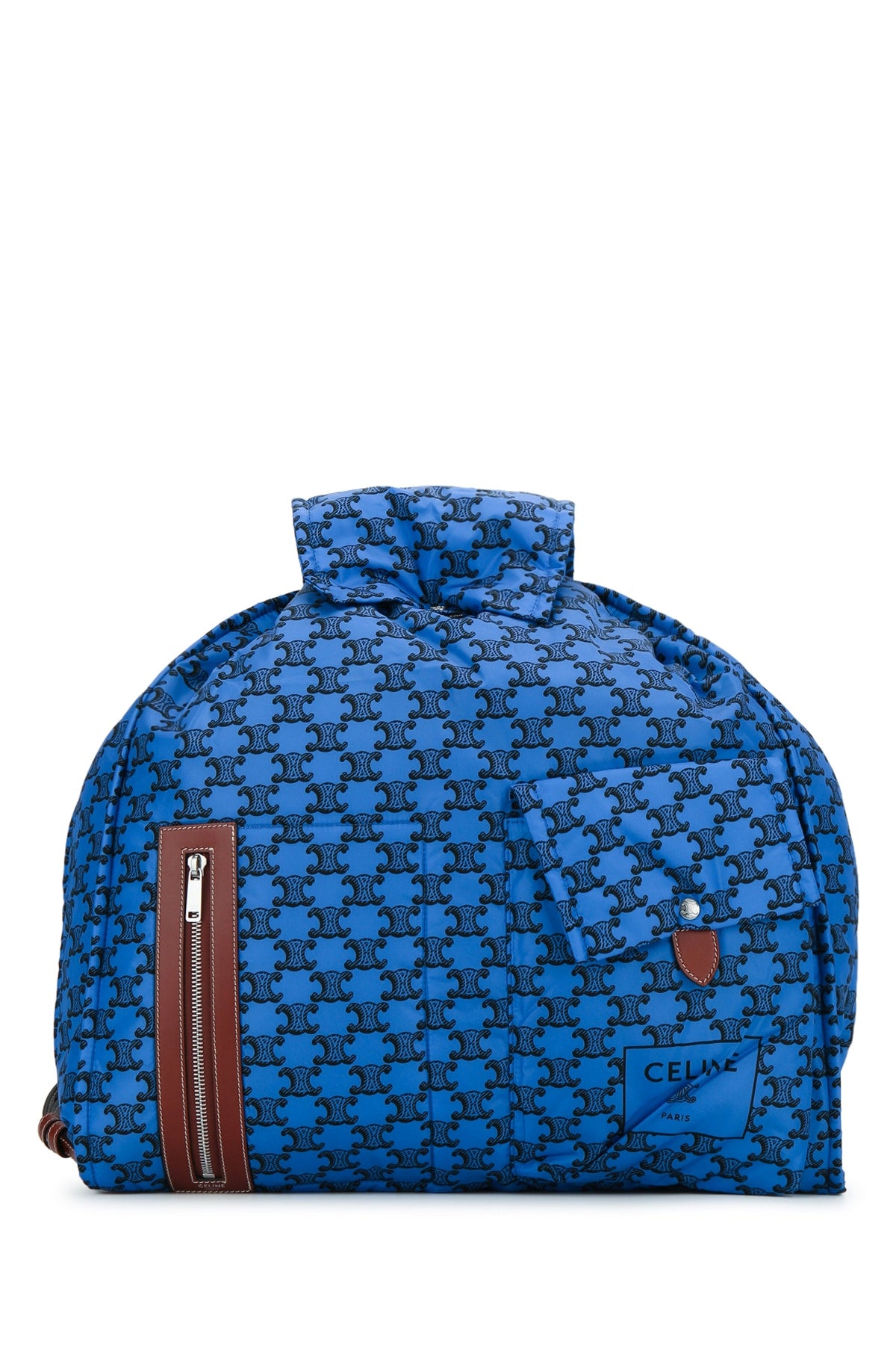BACKPACK BACKPACKS
