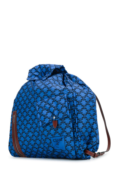BACKPACK BACKPACKS