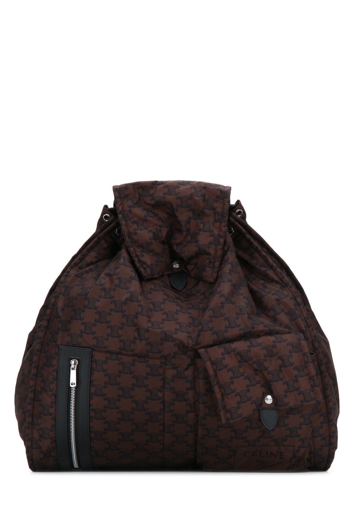 BACKPACK BACKPACKS