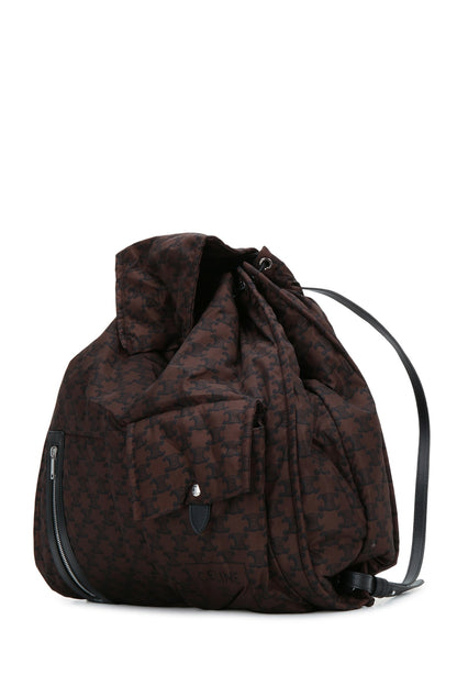 BACKPACK BACKPACKS