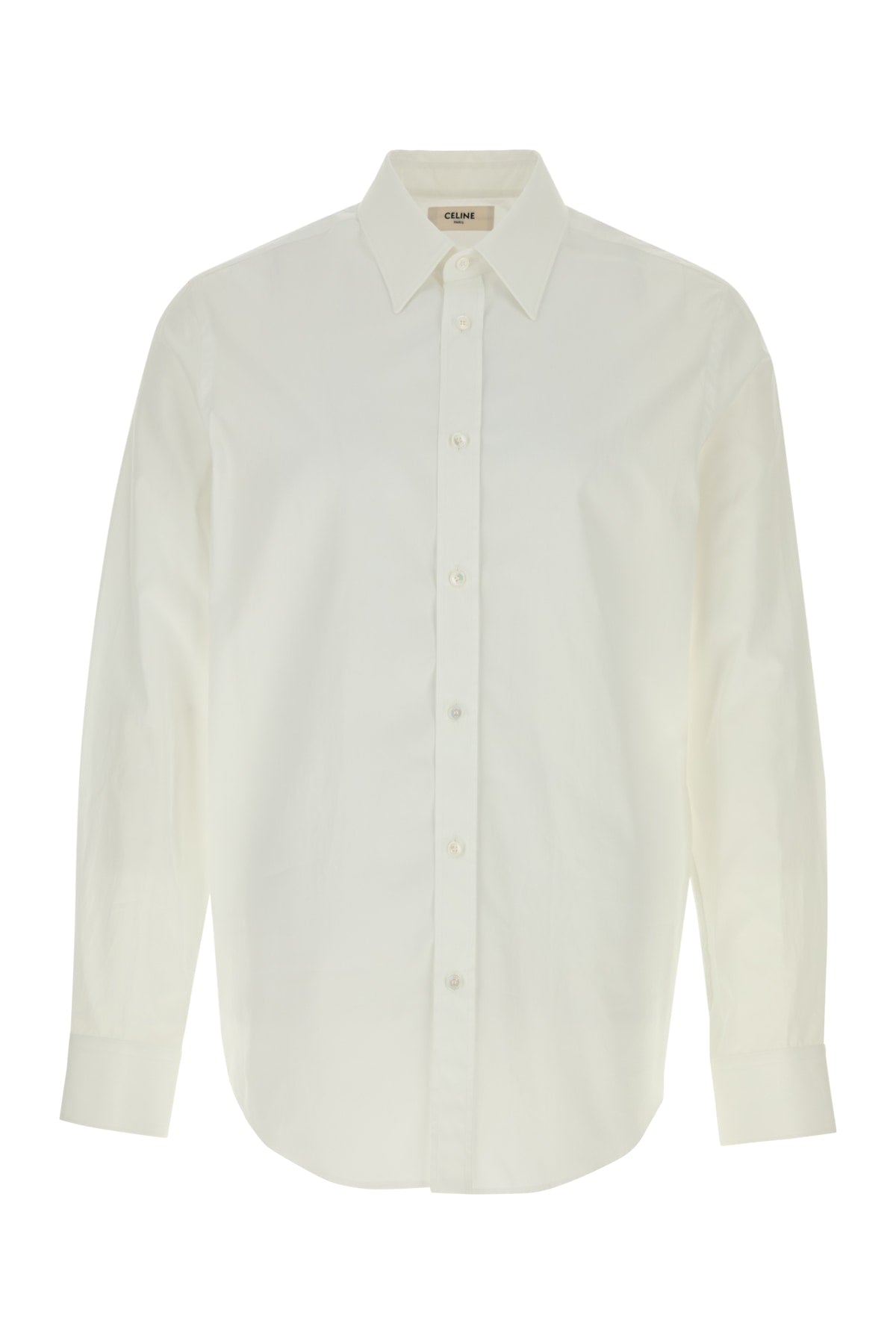 CLASSIC SHIRT SHIRTS
