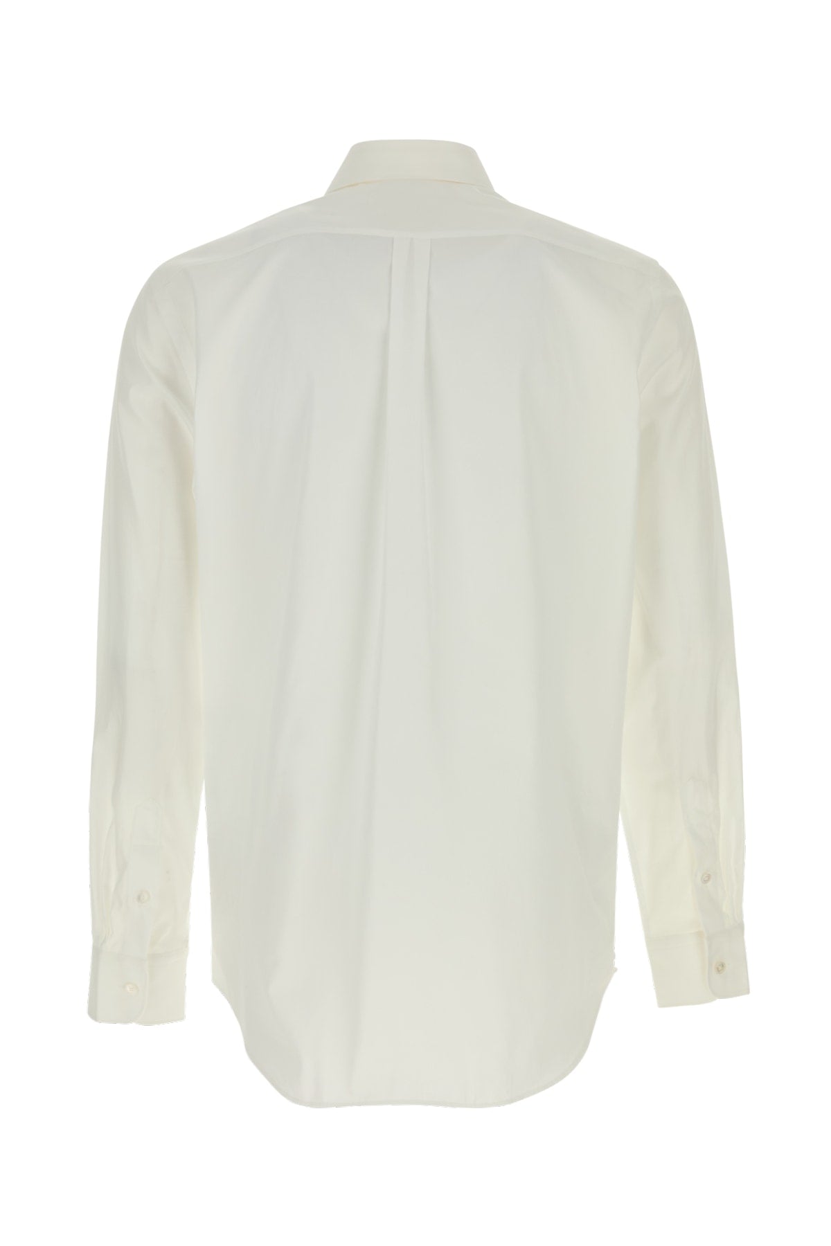 CLASSIC SHIRT SHIRTS