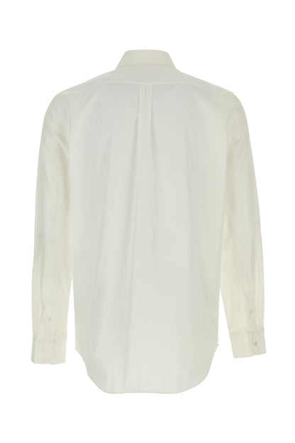CLASSIC SHIRT SHIRTS