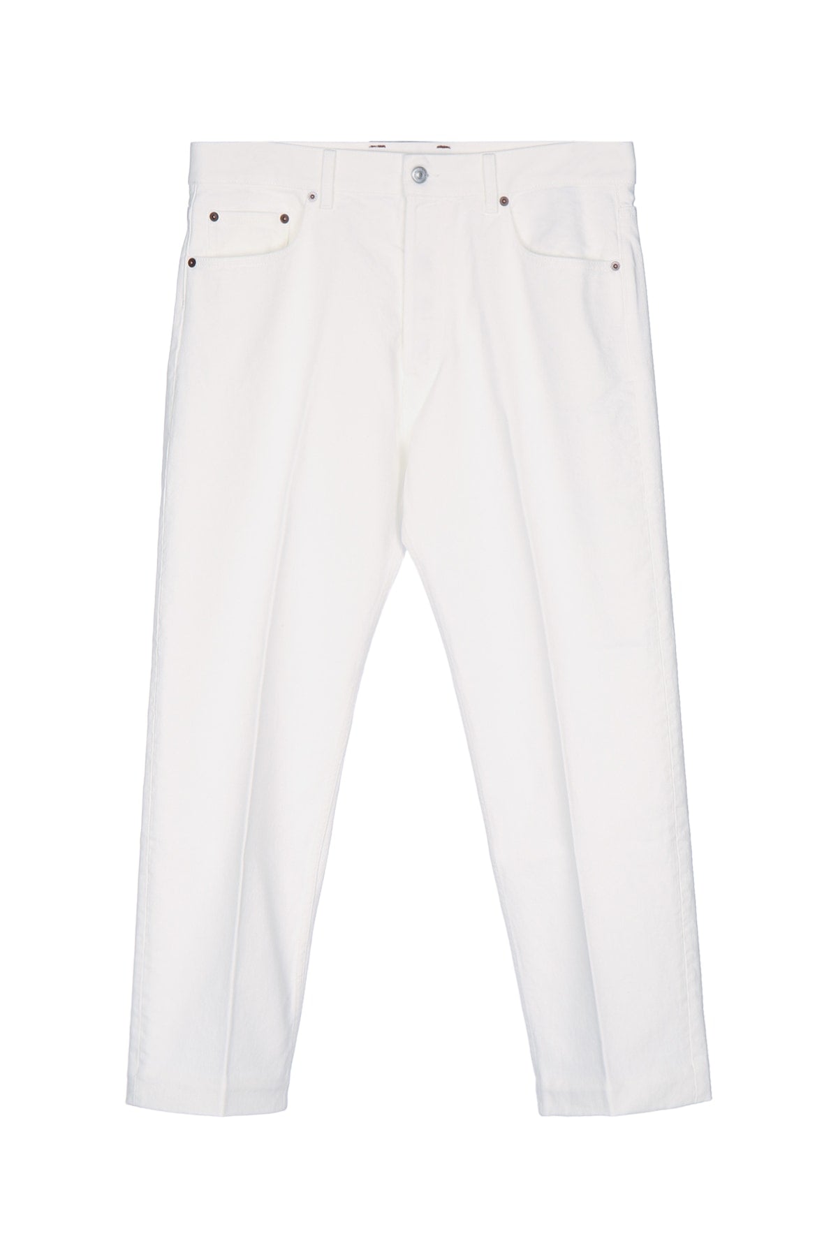 BOYFRIEND JEANS 001 JEANS