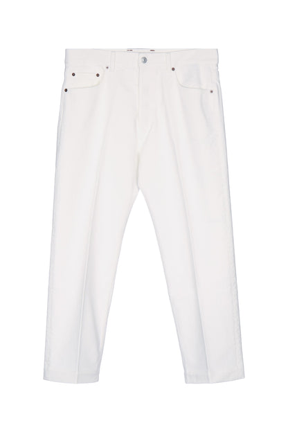 BOYFRIEND JEANS 001 JEANS