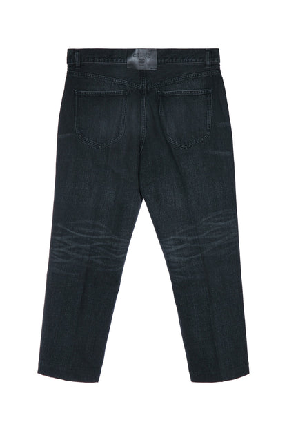 BOYFRIEND JEANS 001 JEANS