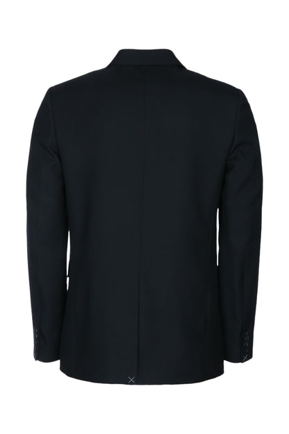 CLASSIC JACKET BLAZERS AND VESTS