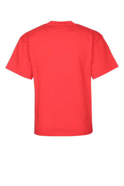 RELAXED T-SHIRT T-SHIRTS