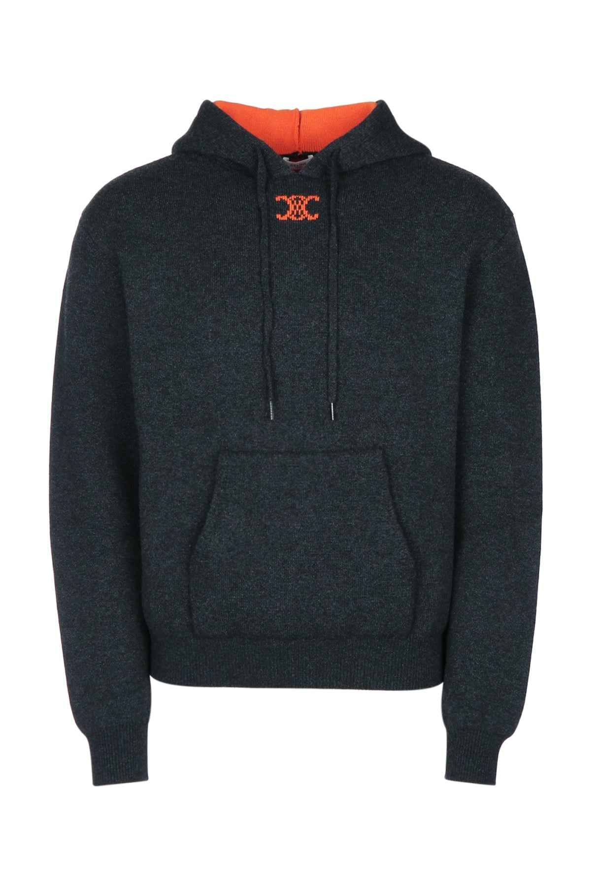 HOODIE SWEATSHIRTS