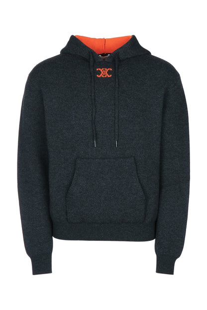HOODIE SWEATSHIRTS