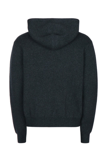 HOODIE SWEATSHIRTS