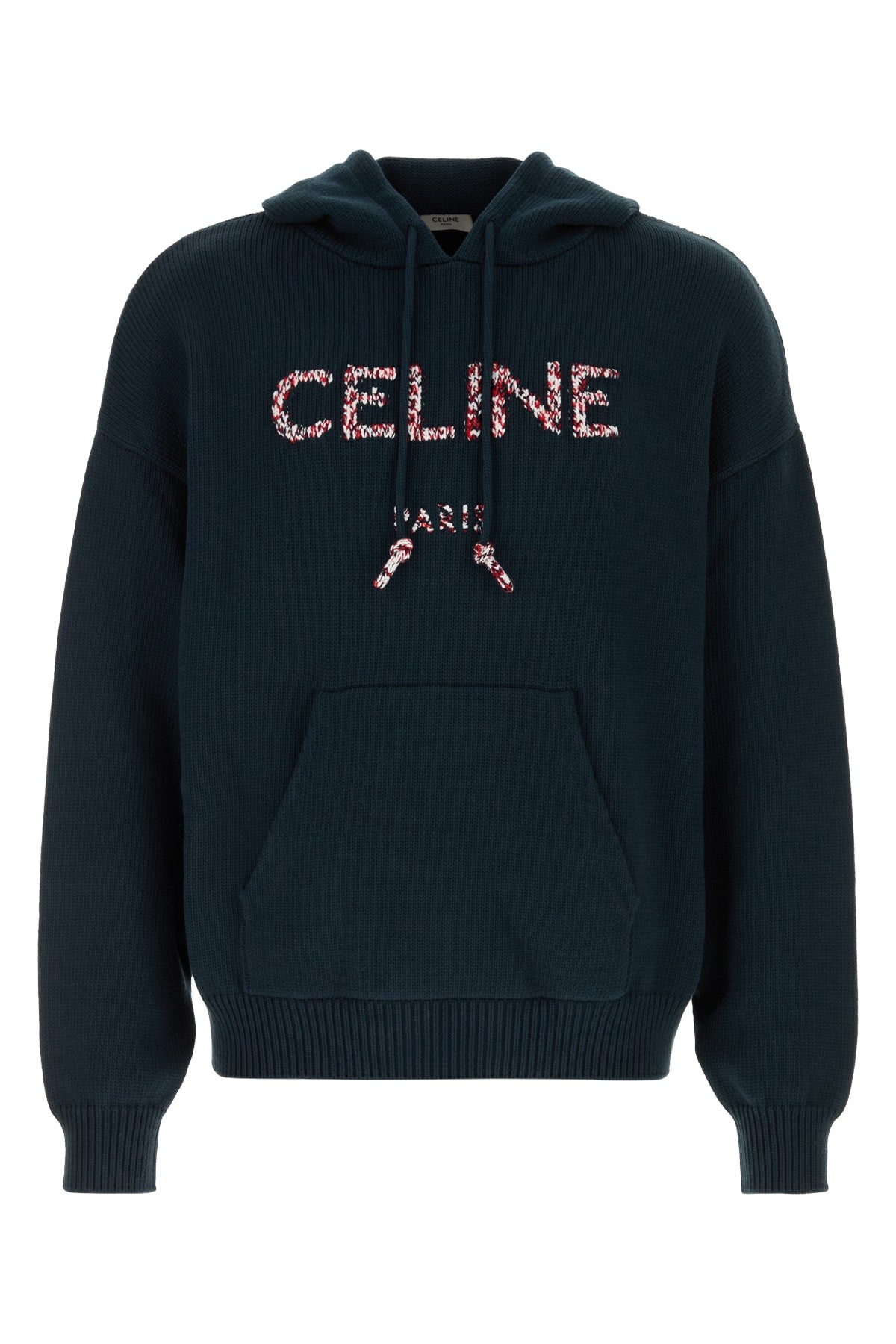 Celine Hoodie