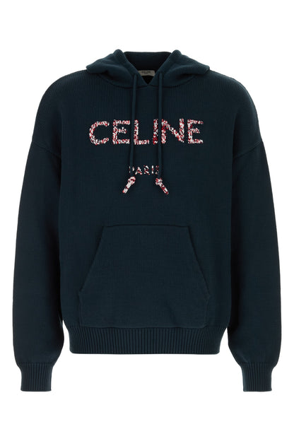 Celine Hoodie