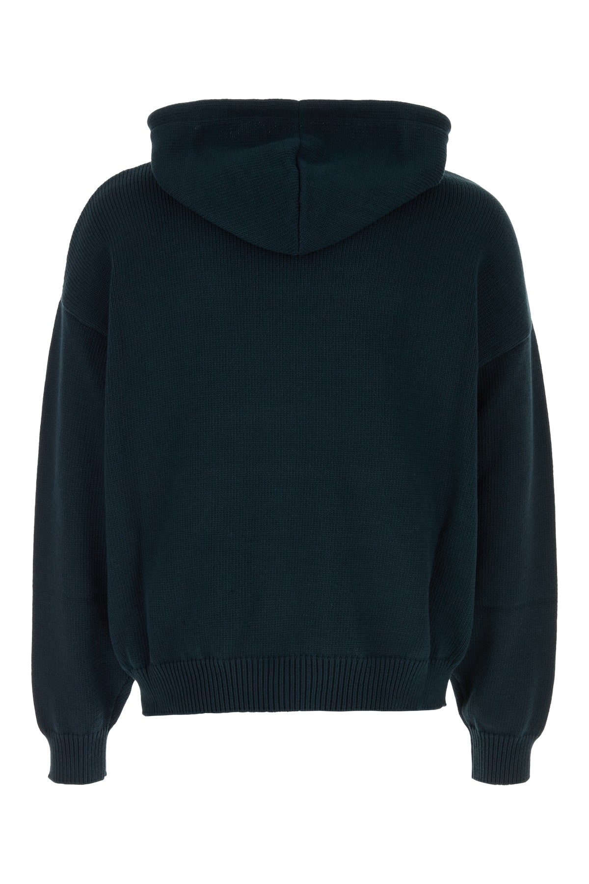 Celine Hoodie