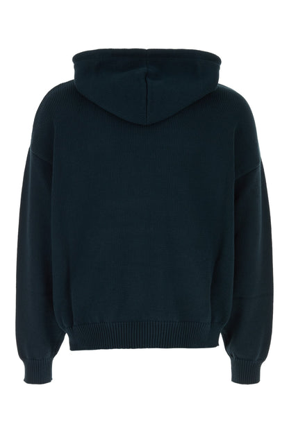Celine Hoodie