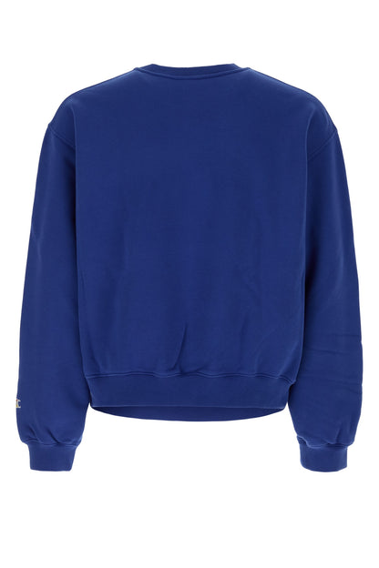 RELAXED SWEATSHIRT SWEATSHIRTS