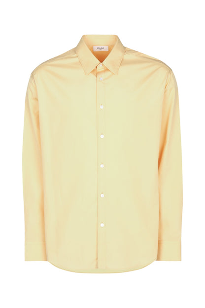 LOOSE SHIRT SHIRTS