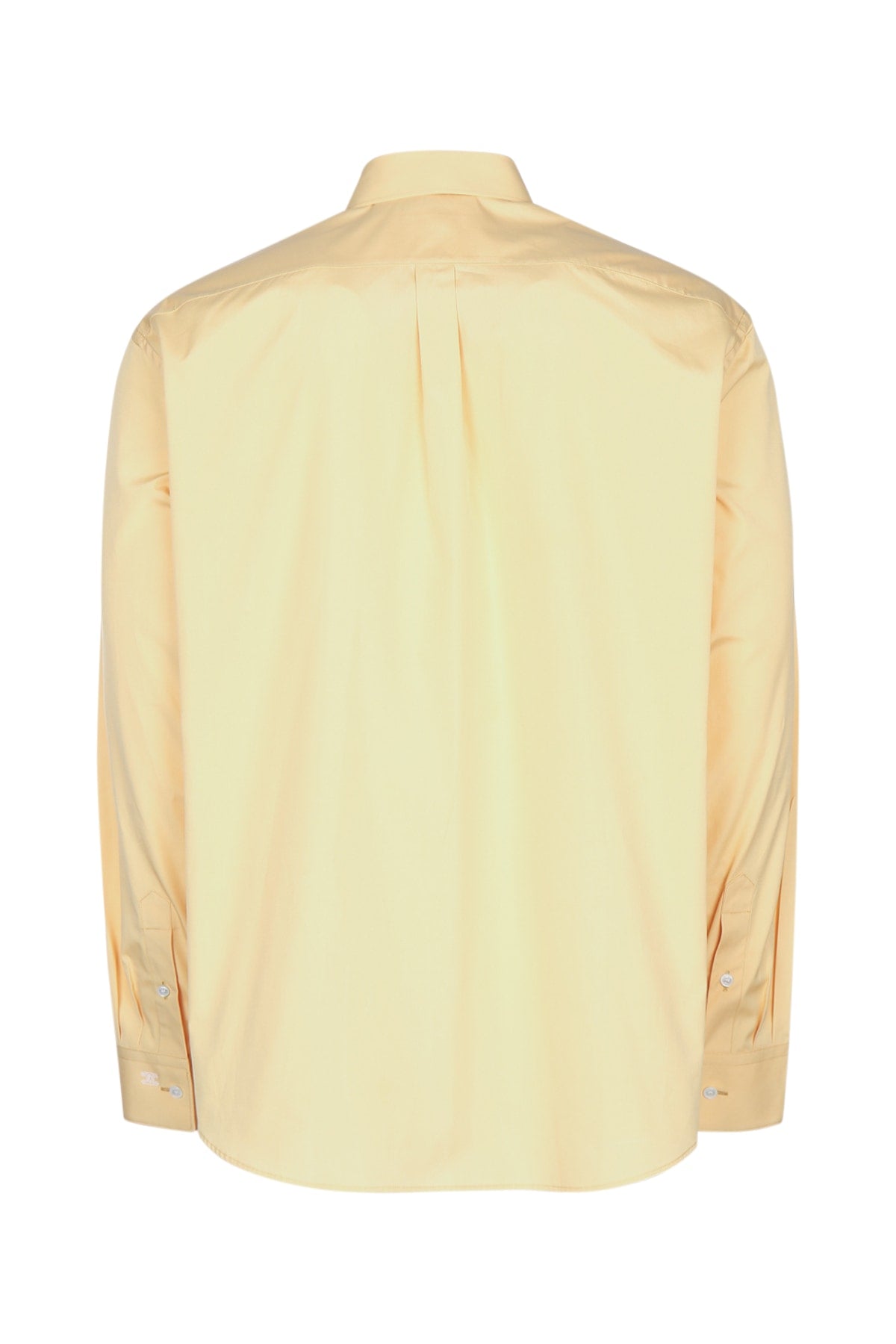 LOOSE SHIRT SHIRTS