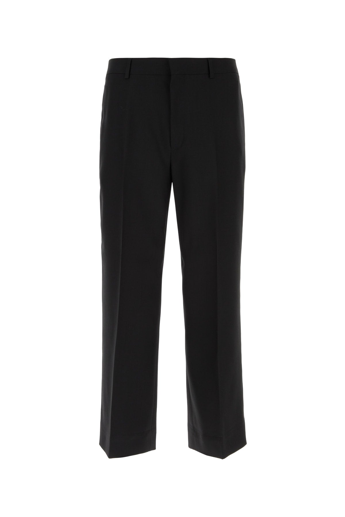 Celine Ethan trousers