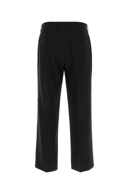 Celine Ethan trousers
