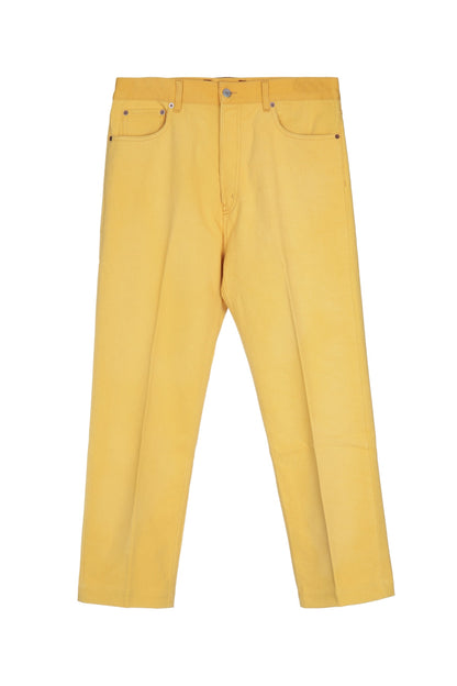 BOYFRIEND JEANS 001 JEANS