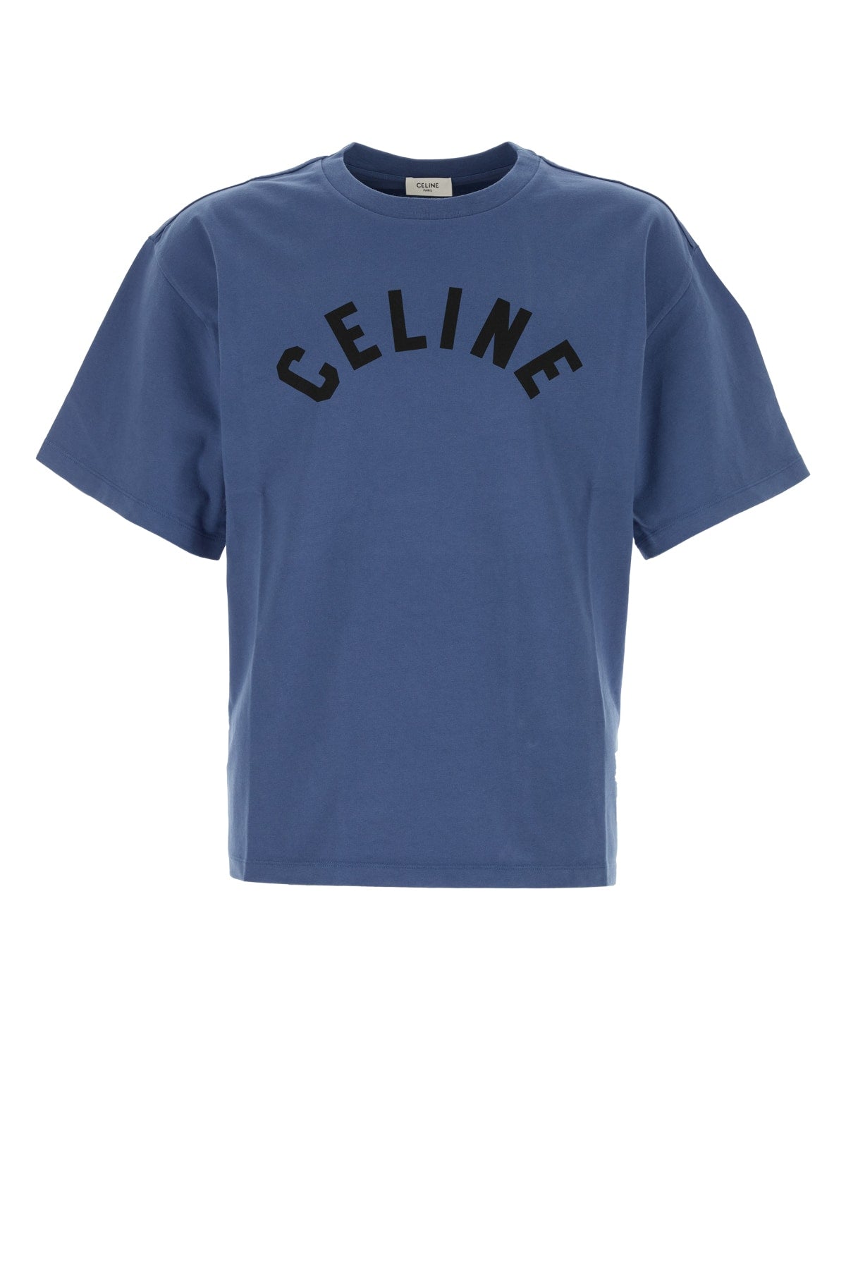 RELAXED T-SHIRT T-SHIRTS