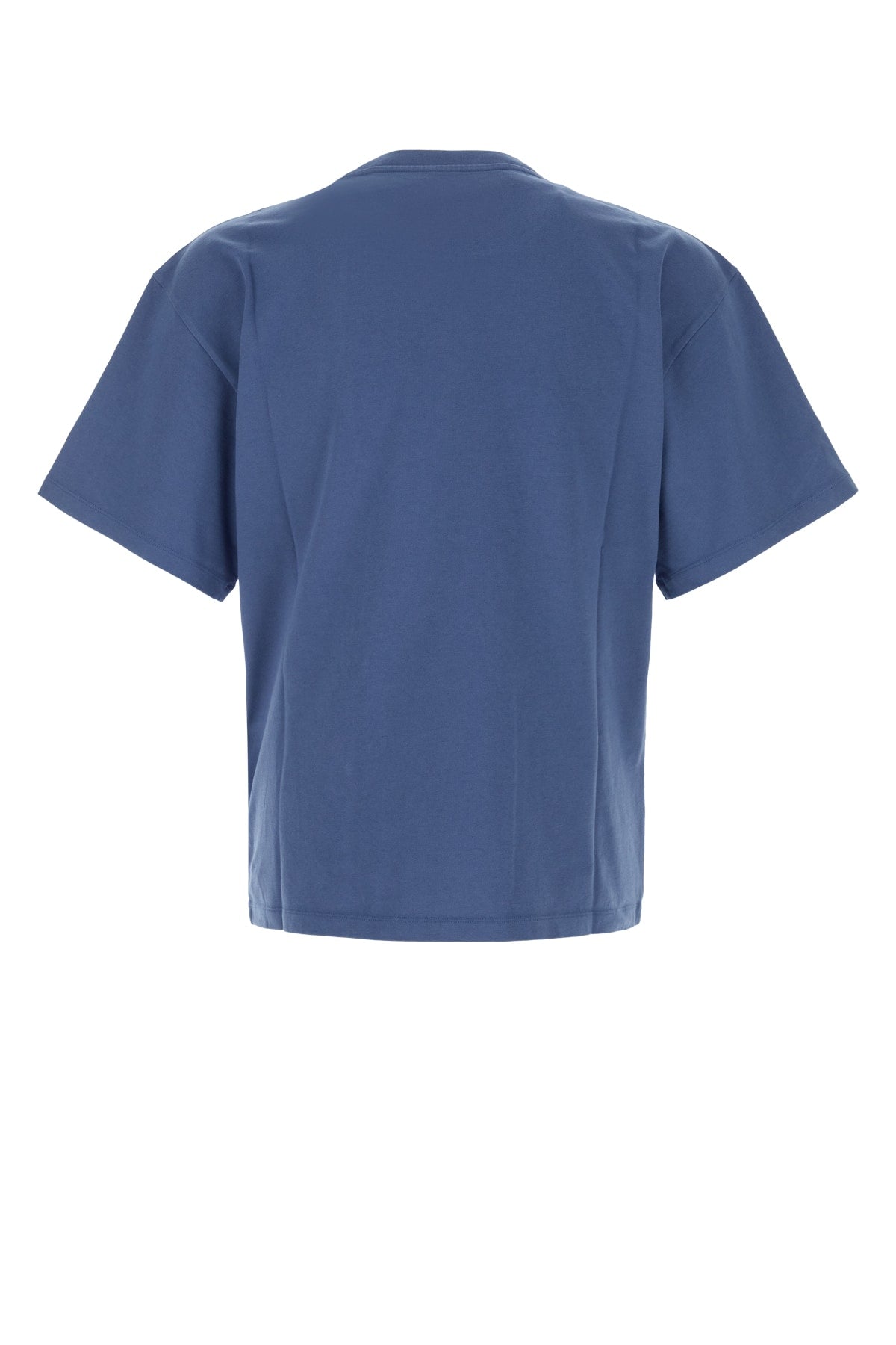 RELAXED T-SHIRT T-SHIRTS