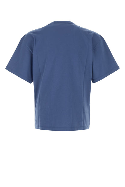RELAXED T-SHIRT T-SHIRTS