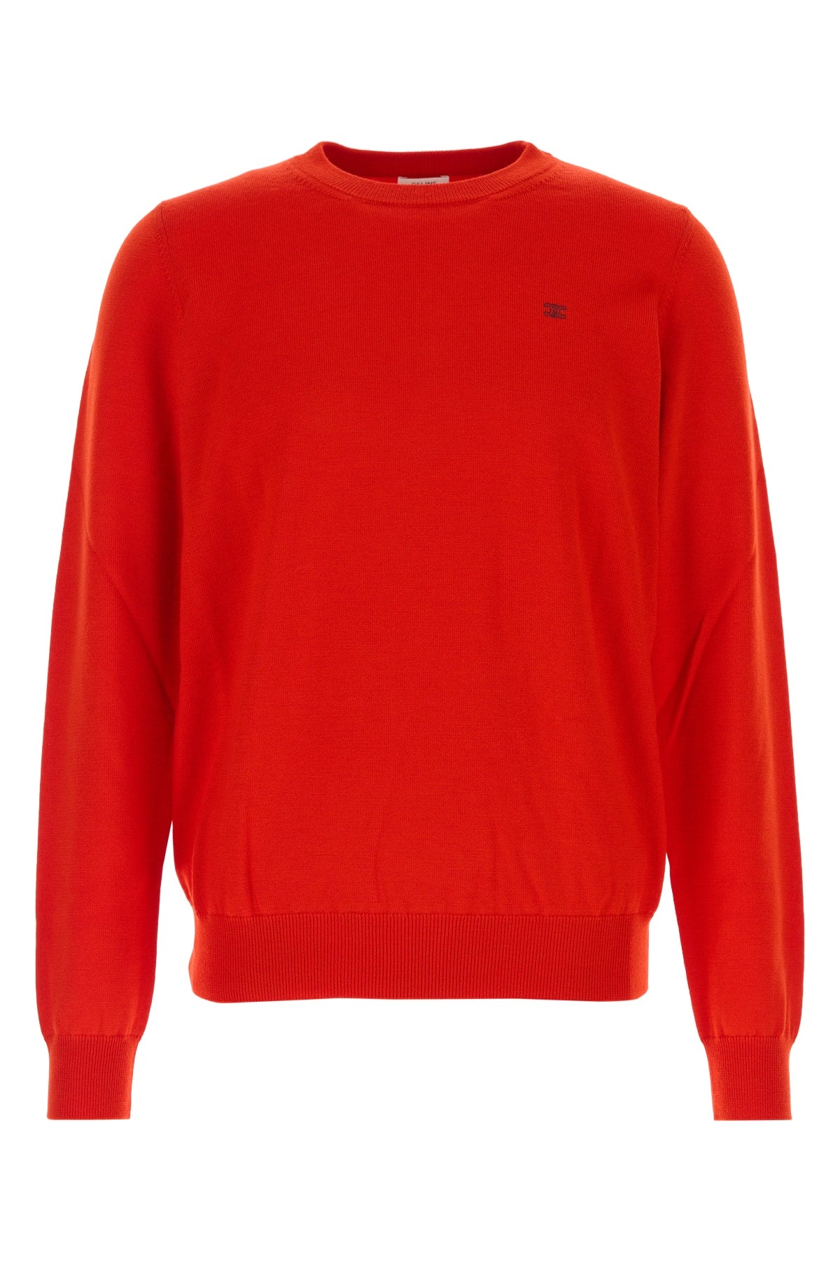 Celine Crewneck sweater