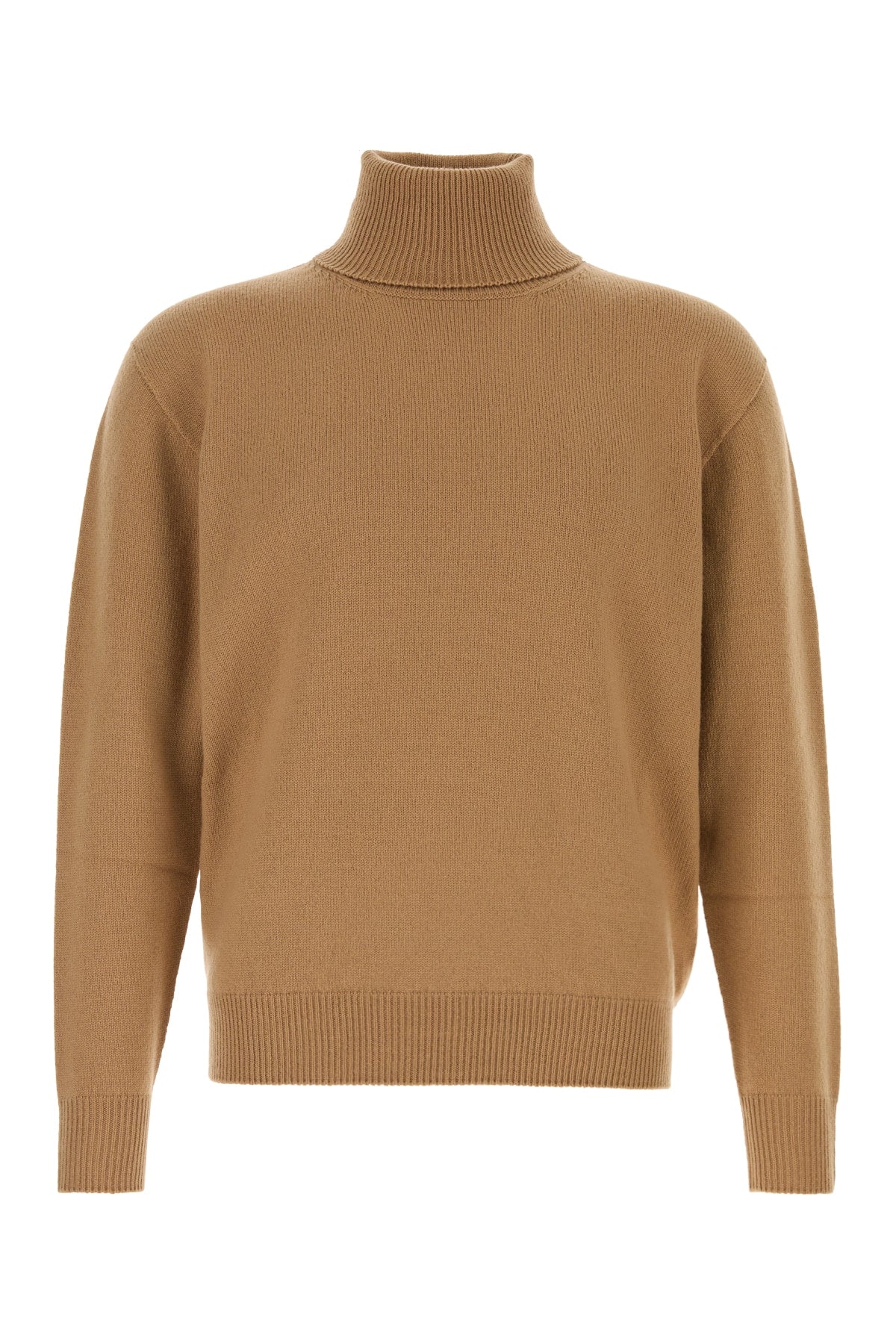 TURTLENECK KNITWEARS
