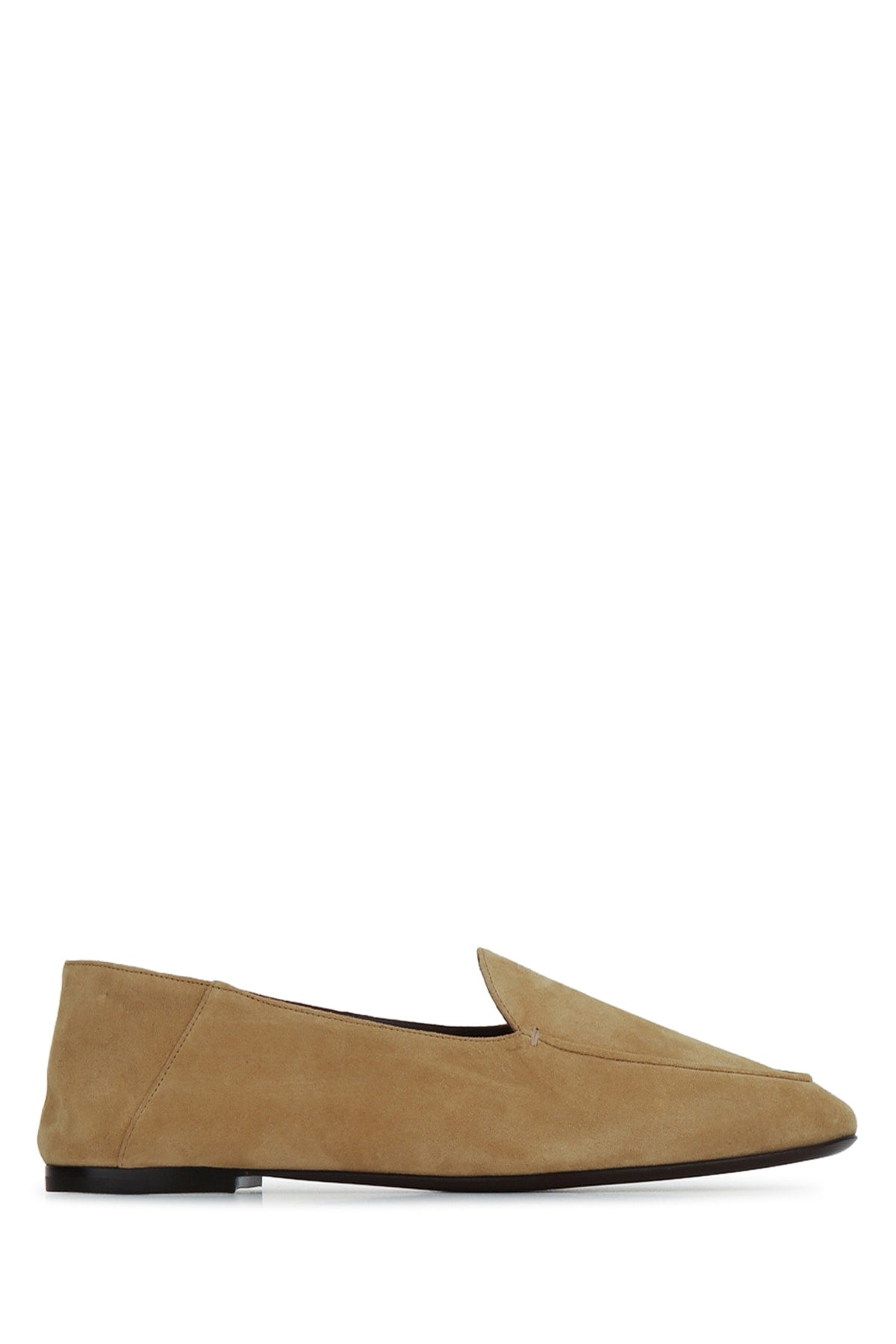 SLIP-ON LOAFER 10 LOAFERS