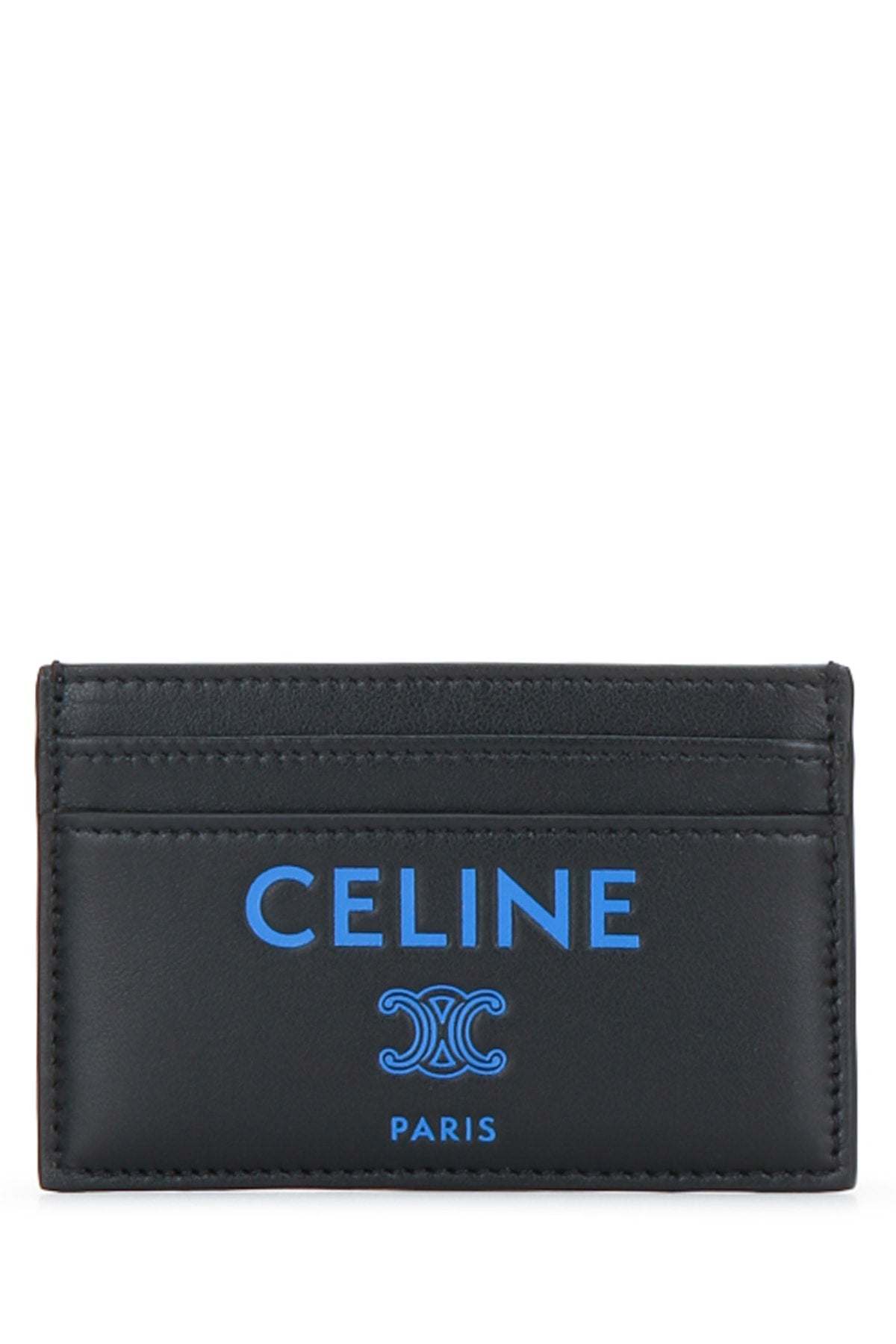 MEDIUM CARD HOLDER WALLETS