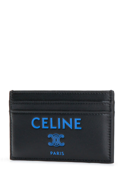 MEDIUM CARD HOLDER WALLETS