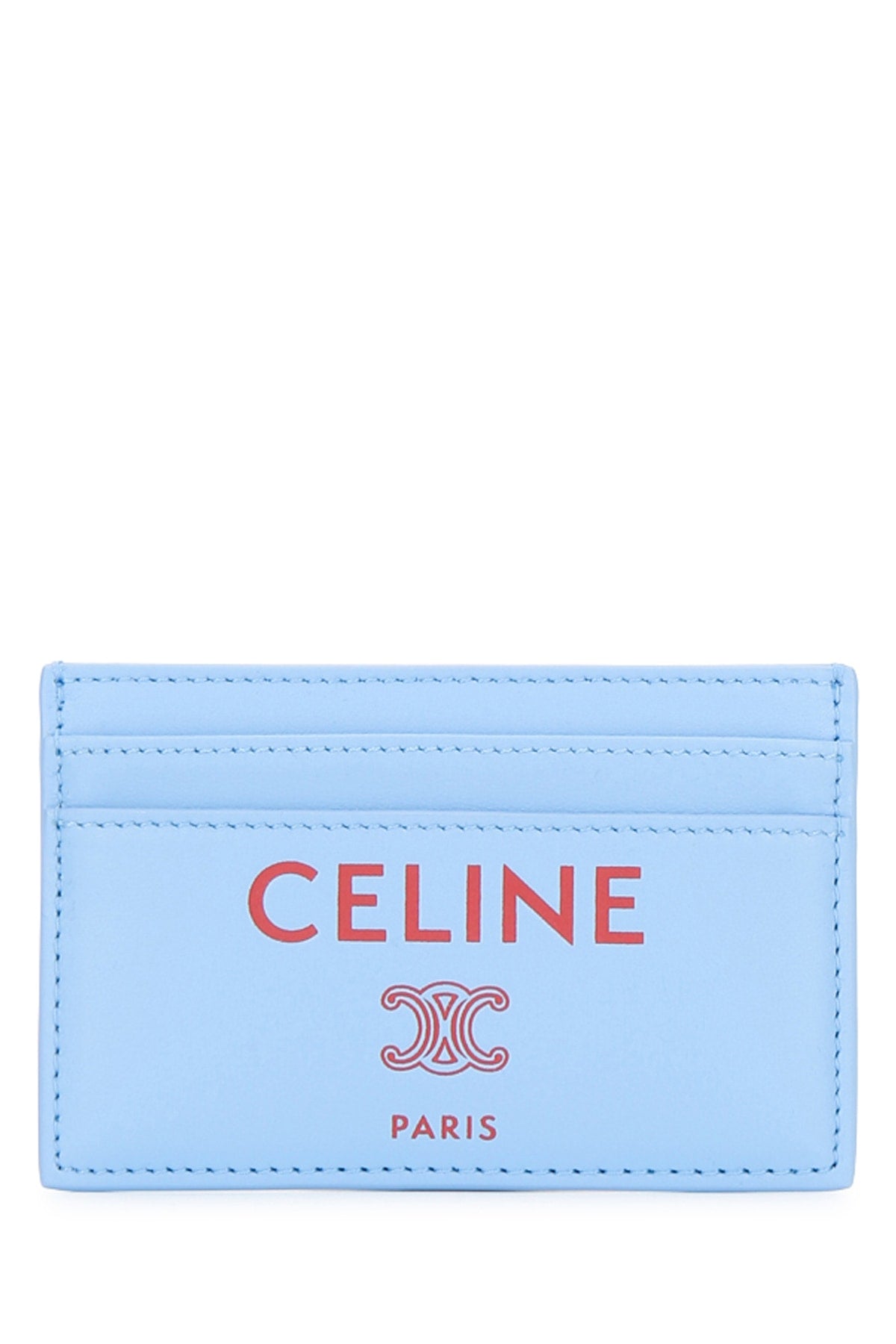 Celine Medium card holder