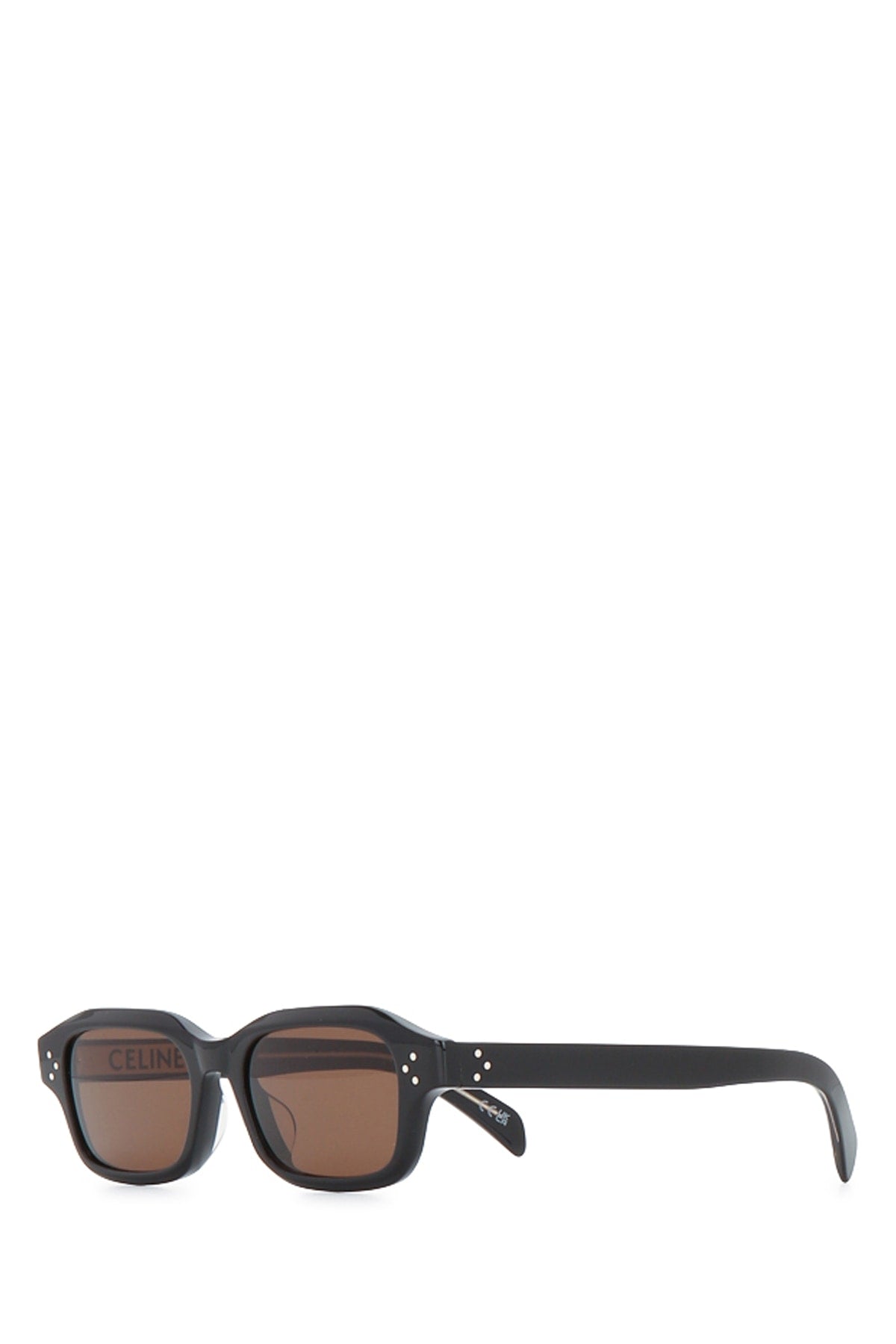 Celine Black frame 64