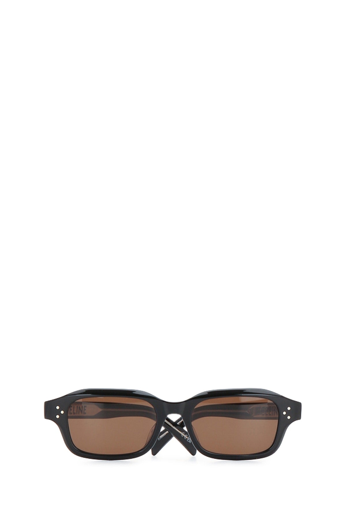 Celine Black frame 64